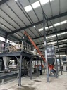 Product Importer Gallery 03 · 4f2e0eabbe