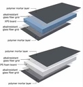 Product Importer Gallery 05 · 919f650e76
