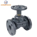 Product Importer Gallery 03 · caf461bb97