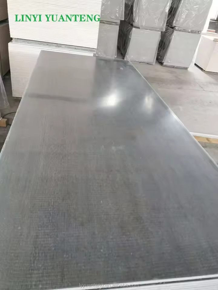 Product Importer Gallery 04 · 9bd57c8c03