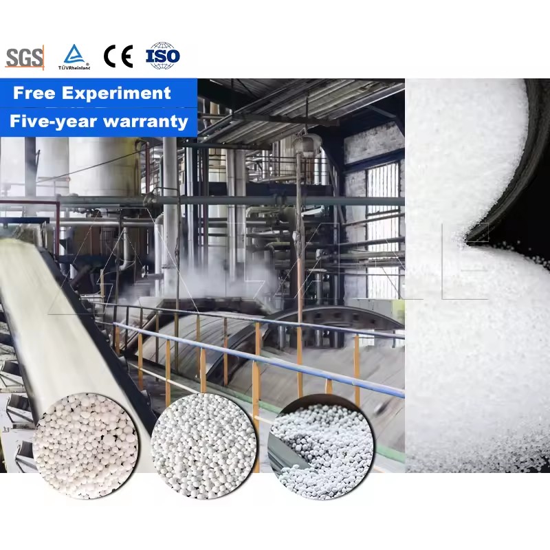 Product Importer Gallery 01 · 52b8d2e145