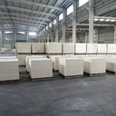 Product Importer Gallery 04 · f8ad769110