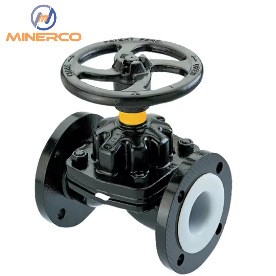 Product Importer Gallery 01 · 732c3214b9