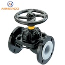 Product Importer Gallery 01 · 732c3214b9