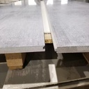 Product Importer Gallery 05 · e70e4fd7ca