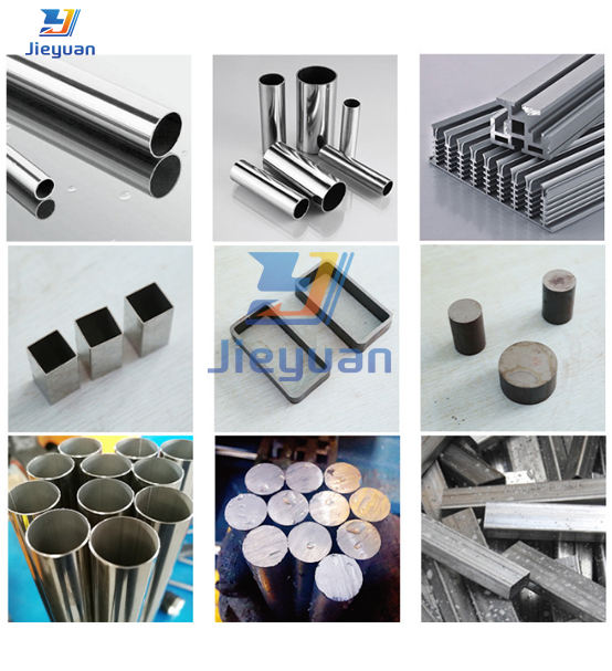 Product Importer Gallery 04 · e13a911241