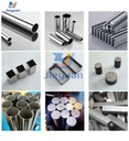 Product Importer Gallery 04 · e13a911241