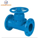 Product Importer Gallery 02 · a35a6369c2