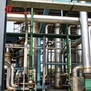 Product Importer Gallery 01 · 0a93967dc6