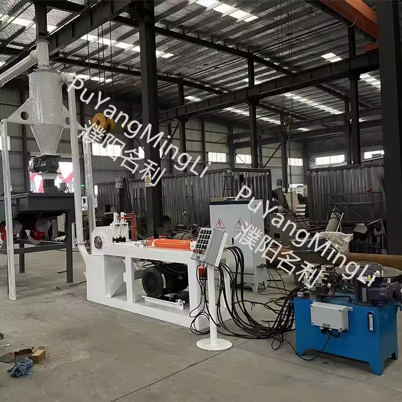 Product Importer Gallery 01 · af51b33916