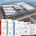 Product Importer Gallery 05 · 81657c45c2