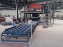 Product Importer Gallery 03 · 77e1114506