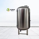 Product Importer Gallery 02 · ff63b16a15