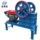 Product Importer Gallery 01 · c71df04b70