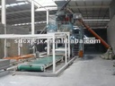 Product Importer Gallery 02 · 633a32615d