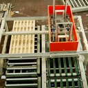 Product Importer Gallery 01 · 1b11e7caaa