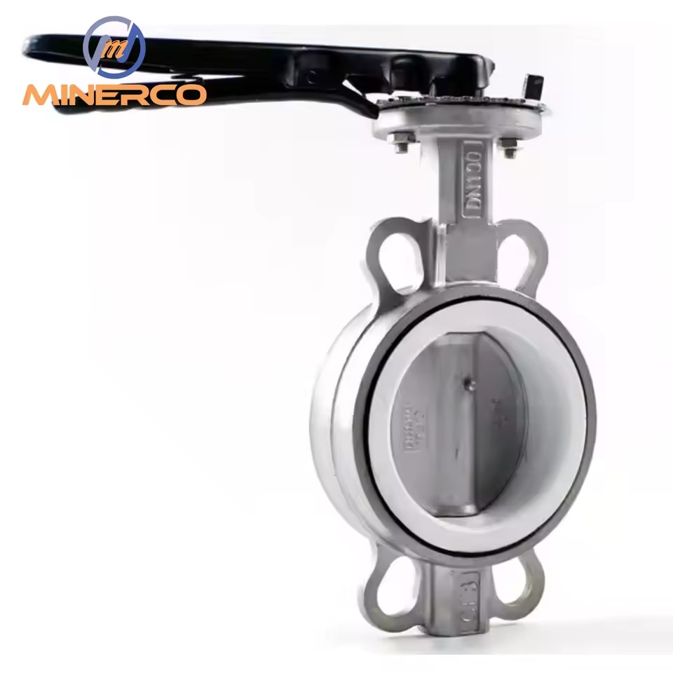 Product Importer Gallery 01 · 788bfafe3c