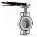 Product Importer Gallery 01 · 788bfafe3c