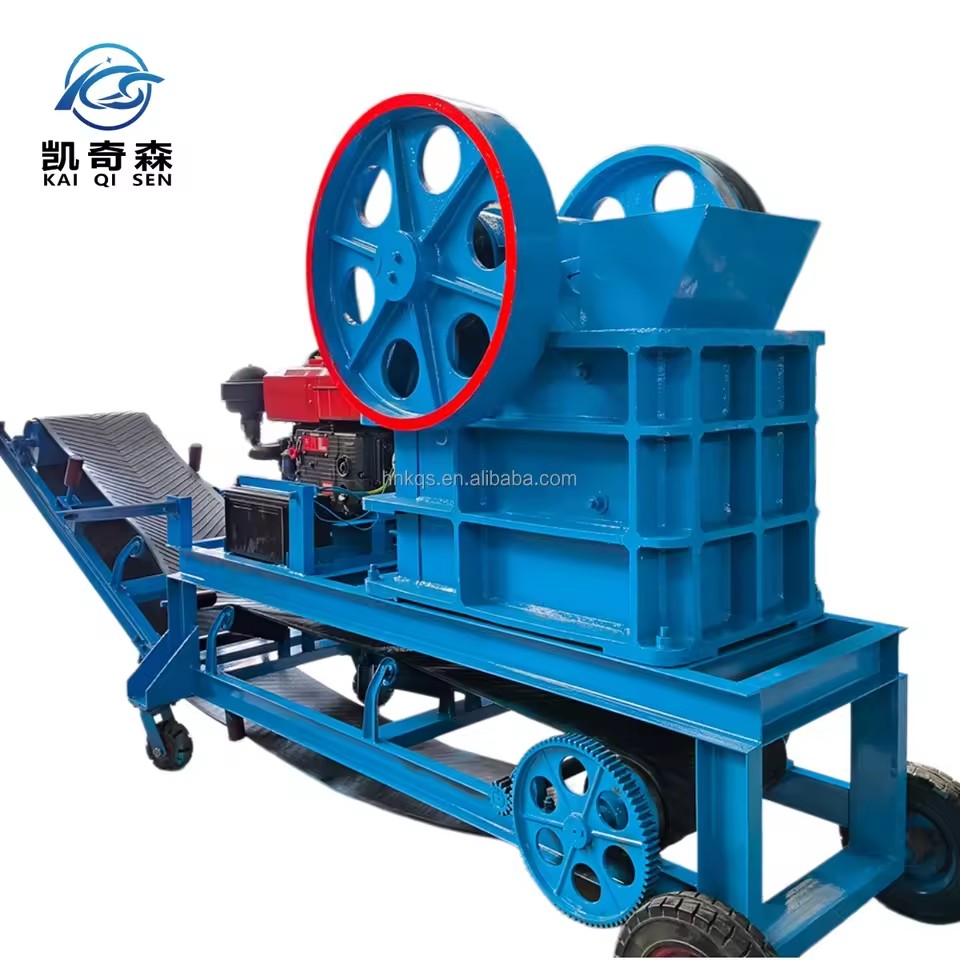 Product Importer Gallery 02 · a9f4494538
