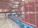 Product Importer Gallery 04 · 87cea1ee18