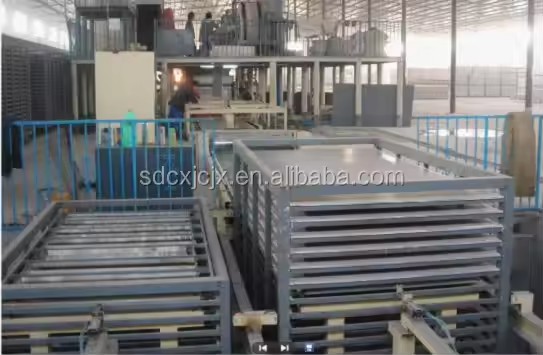Product Importer Gallery 05 · 770f77c2b8