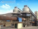 Product Importer Gallery 01 · 918e1c4d64