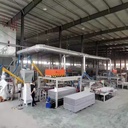 Product Importer Gallery 03 · f91519ca13