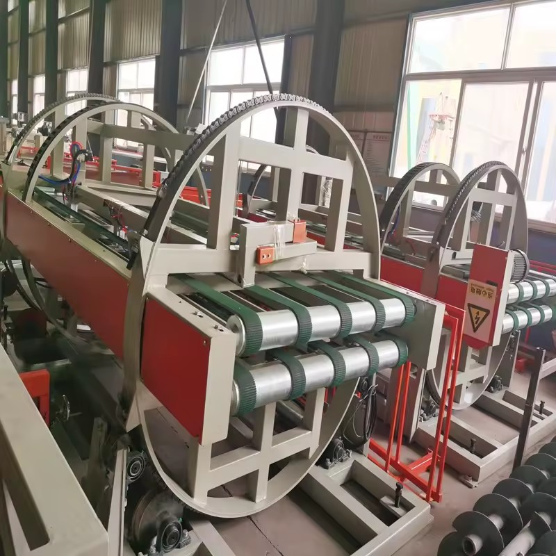 Product Importer Gallery 02 · a7f37e780c