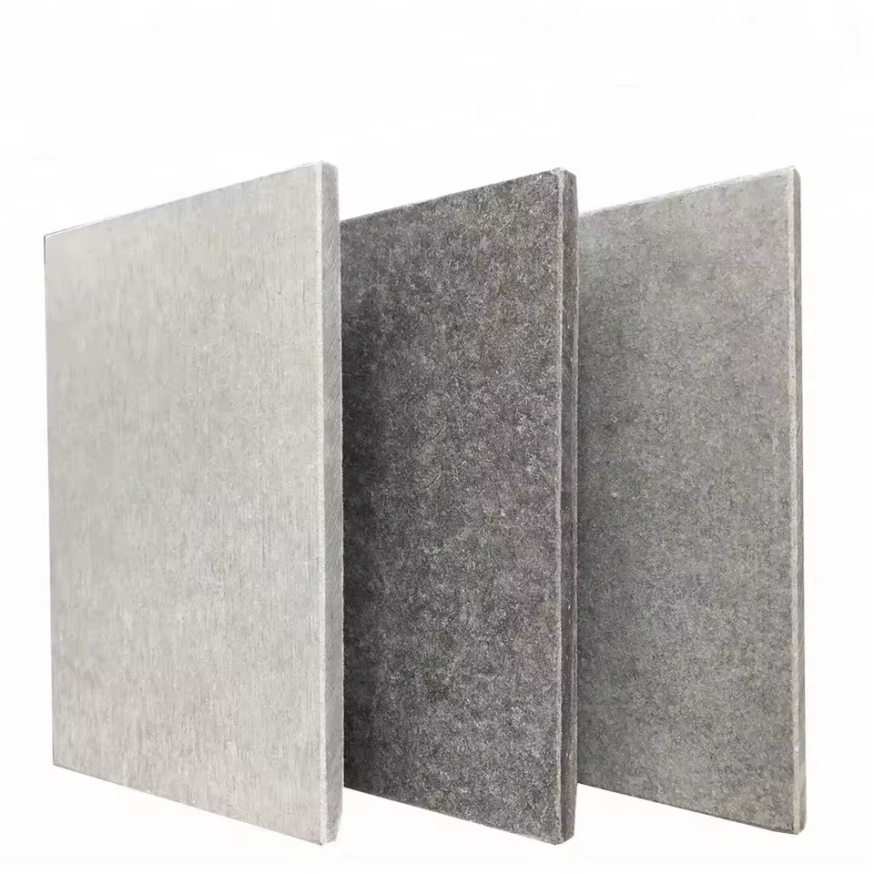 Product Importer Gallery 05 · 334f8a6f68