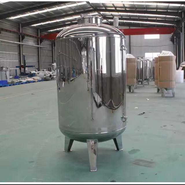 Product Importer Gallery 05 · 1803158820