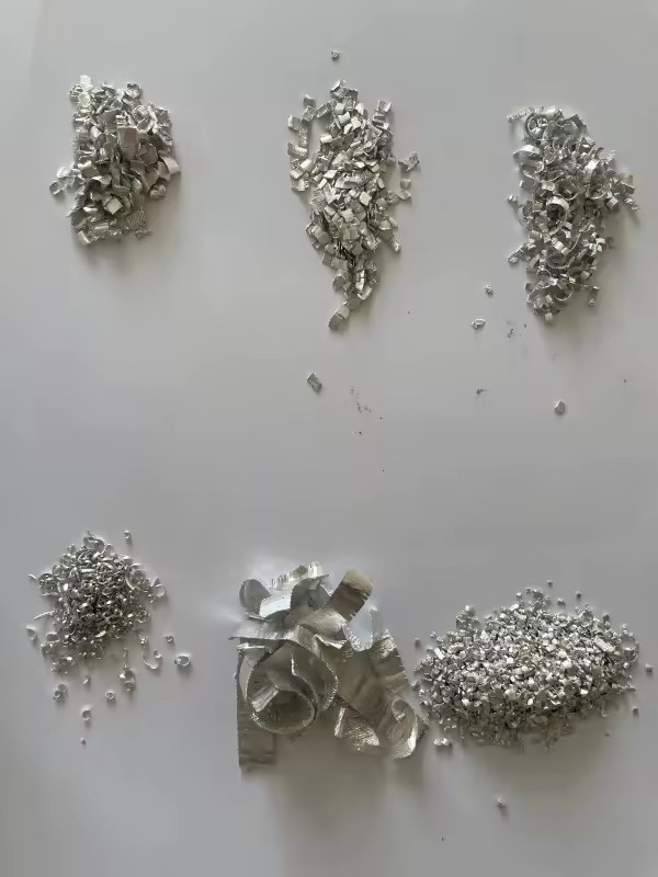 Product Importer Gallery 03 · d9b543d0da