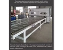 Product Importer Gallery 04 · 2c0685c57b