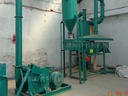 Product Importer Gallery 02 · 4171250285