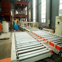 Product Importer Gallery 03 · 8ed96aaebc