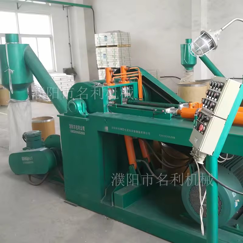 Product Importer Gallery 01 · b03f7b21e1