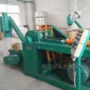Product Importer Gallery 01 · b03f7b21e1
