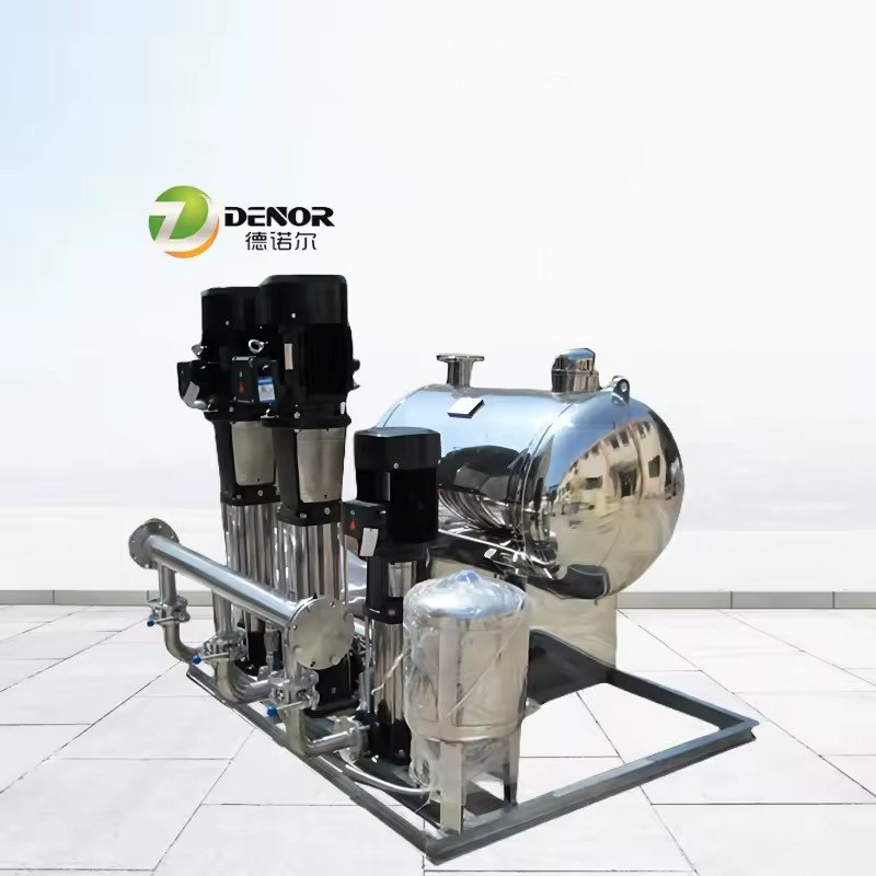 Product Importer Gallery 01 · 3cde80011c