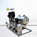 Product Importer Gallery 01 · 3cde80011c