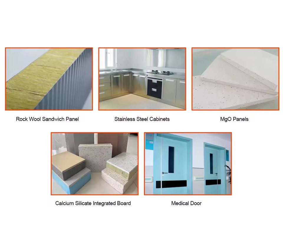 Product Importer Gallery 03 · 54c7ccd1e6