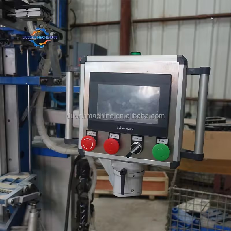 Product Importer Gallery 04 · ba80618dd2