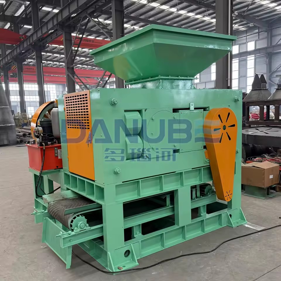 Product Importer Gallery 05 · 36b95f8749