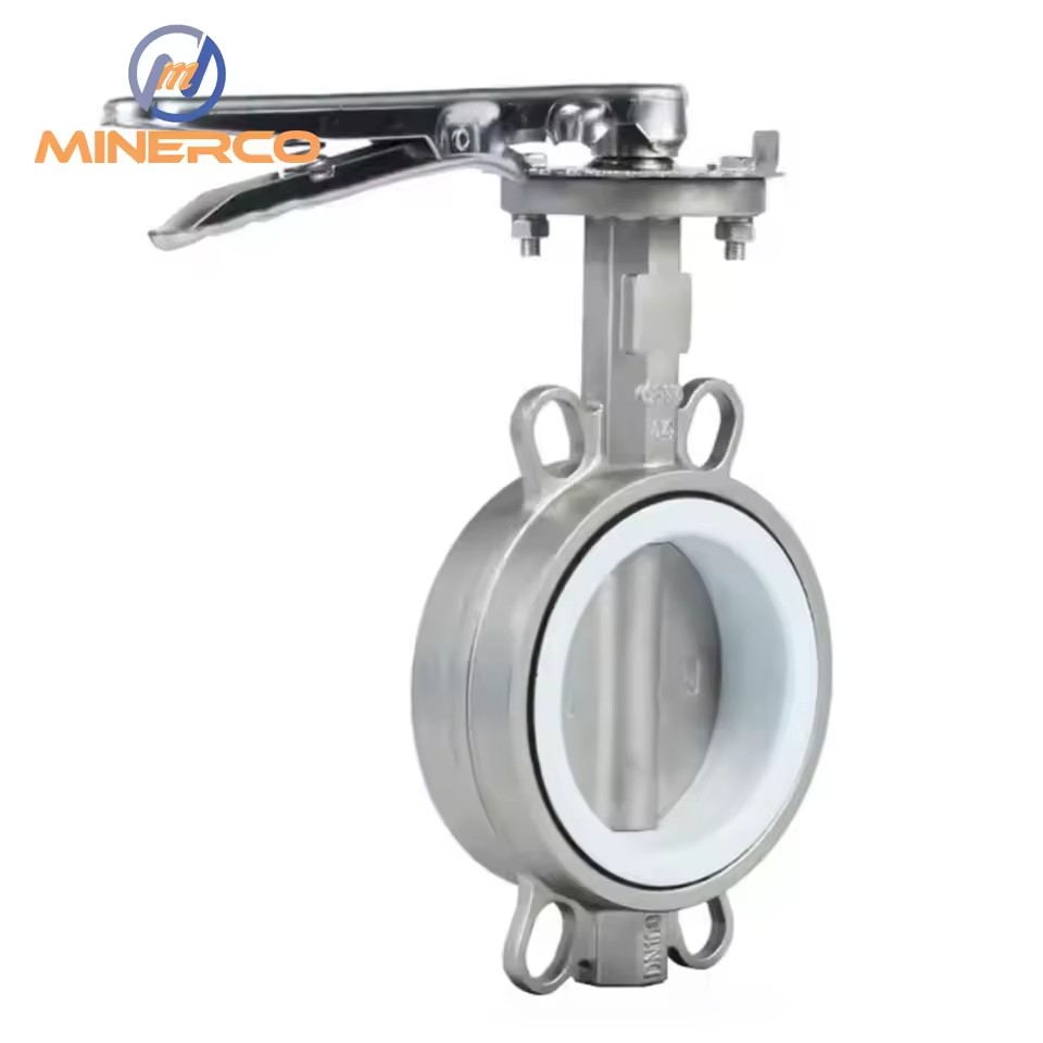 Product Importer Gallery 03 · 6b0210d002