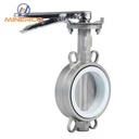 Product Importer Gallery 03 · 6b0210d002