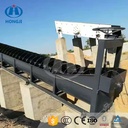 Product Importer Gallery 04 · ff8560085d