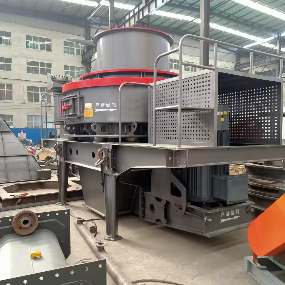 Product Importer Gallery 04 · f36ed8cf7e