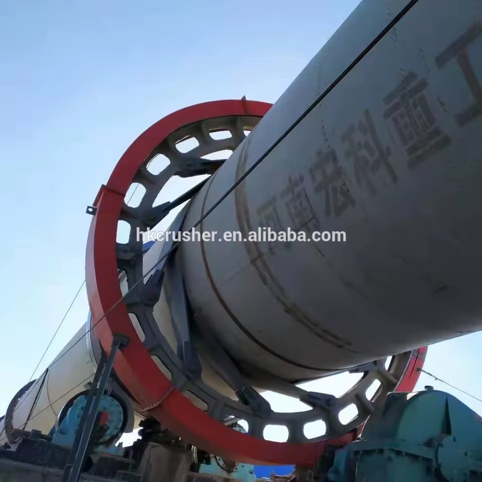 Product Importer Gallery 03 · 48023c08bd