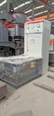 Product Importer Gallery 01 · 1958b787eb