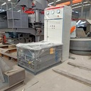 Product Importer Gallery 02 · abbd1820fe