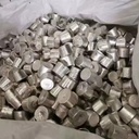 Product Importer Gallery 02 · c1e3d3827f