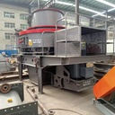 Product Importer Gallery 03 · b728d43852